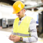 5 Reasons you need a field service mobility solution